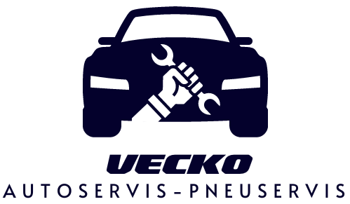 Autoservis Vecko