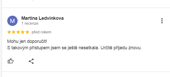 Autoservis Vecko